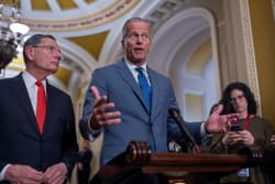 Voter ID Should Be a Priority for Congress and the Nation