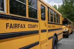 Fairfax Hiring Plan Is Disenfranching Americans