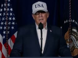 Iran Forces Must Lay Down Weapons or Face Certain Death