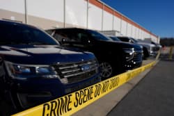 Is Georgia Guilty of Violating the Secret Ballot?