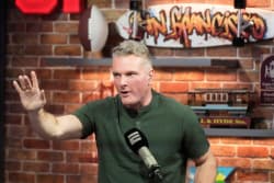 Critics Will Never Outweigh the Joy & Unity That Sports Bring