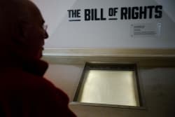 Why We Have a Sixth Amendment