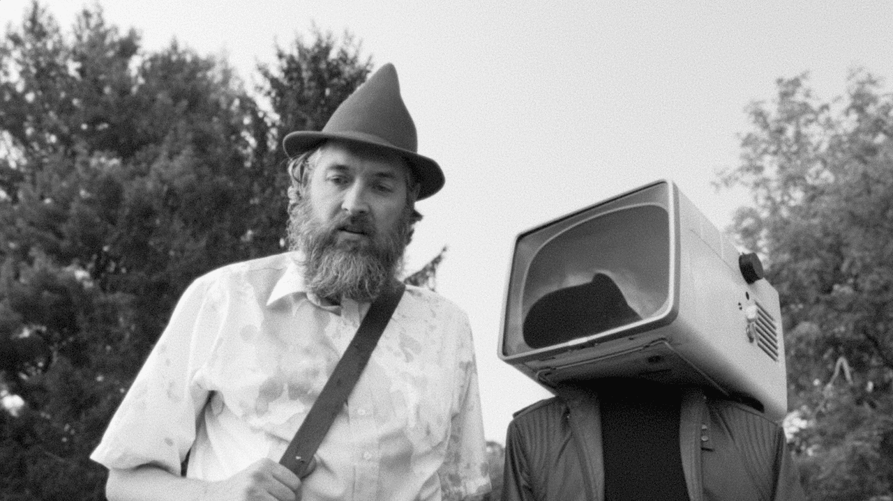 Why new sci-fi adventure Obex was made with low-fi DIY effects &ndash; and no AI