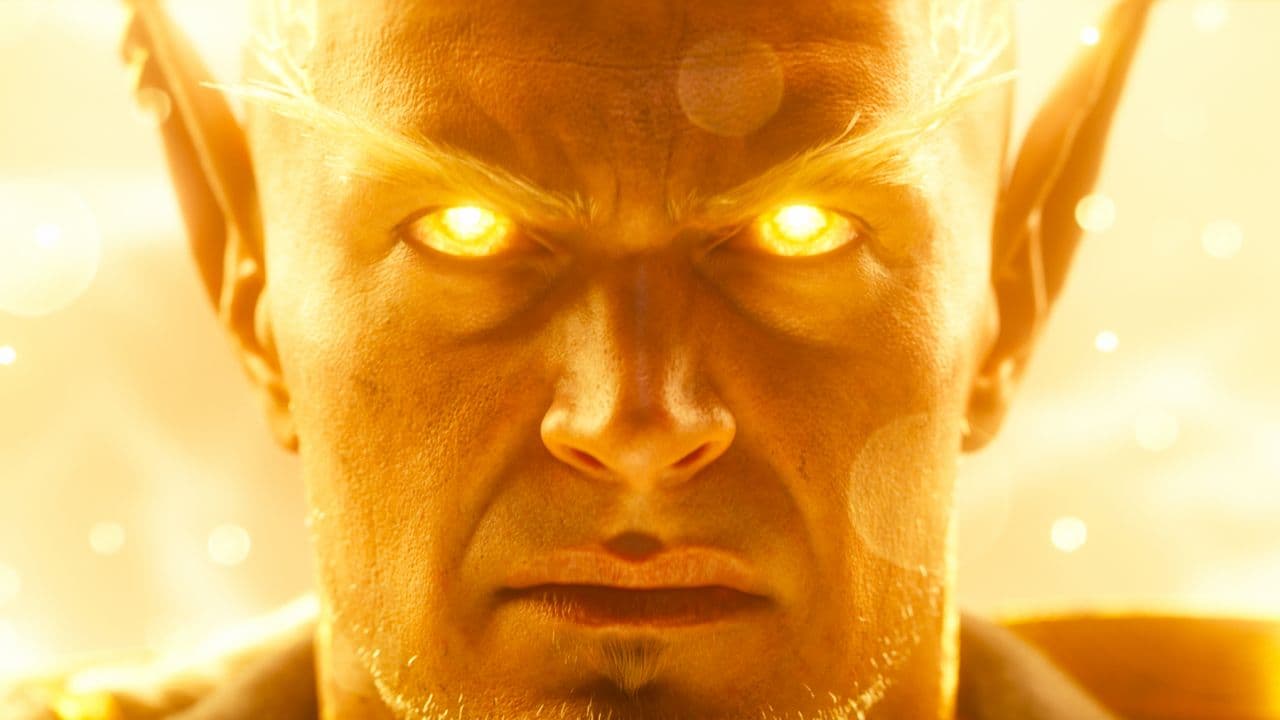  An inaccessible zone in World of Warcraft: Midnight has players convinced it's a clue for the next update 