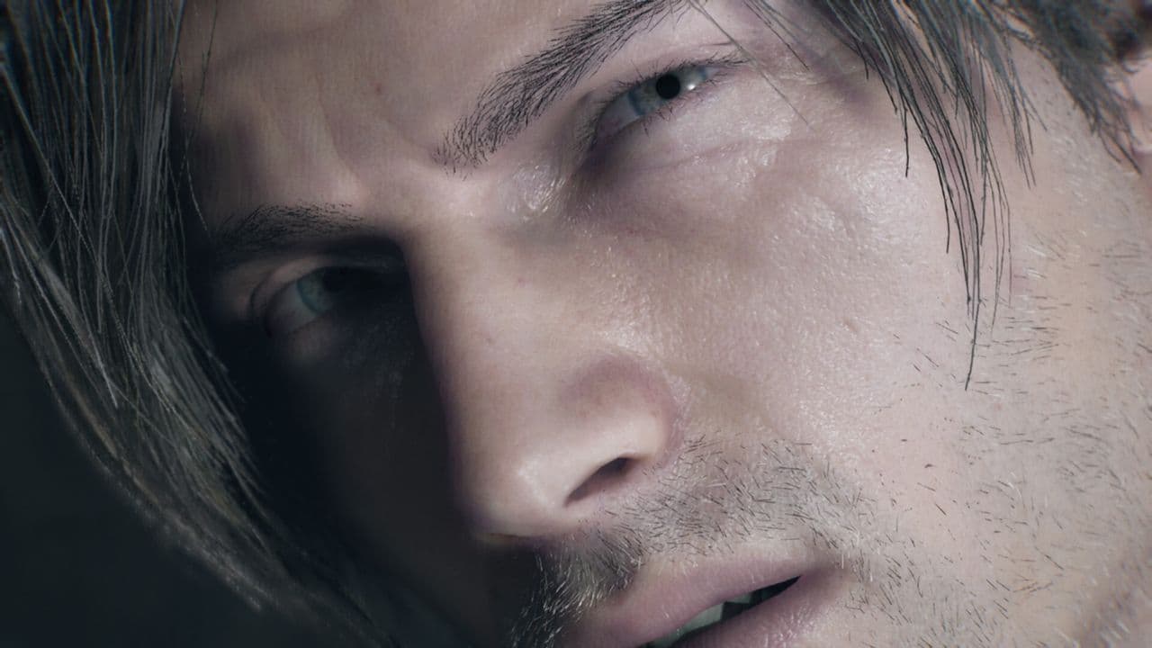  Resident Evil Requiem has broken the internet as fans find out Leon Kennedy is married: 'You'll play Chris in the DLC and see an identical ring on his hand'  