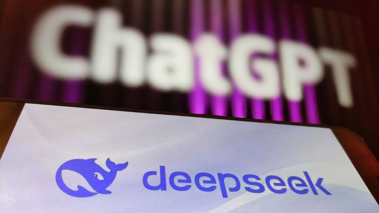  DeepSeek has reportedly denied Nvidia and AMD early access to its new V4 AI model, giving Huawei and other Chinese chipmakers a head start 