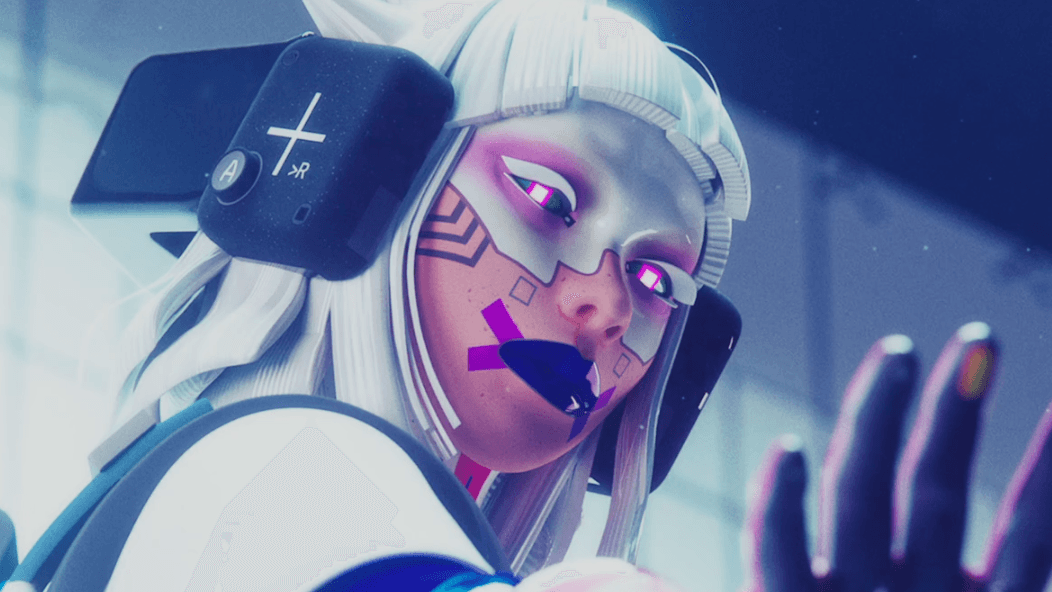  Bungie is considering a dedicated duos mode and time-to-kill changes after Marathon server slam feedback 