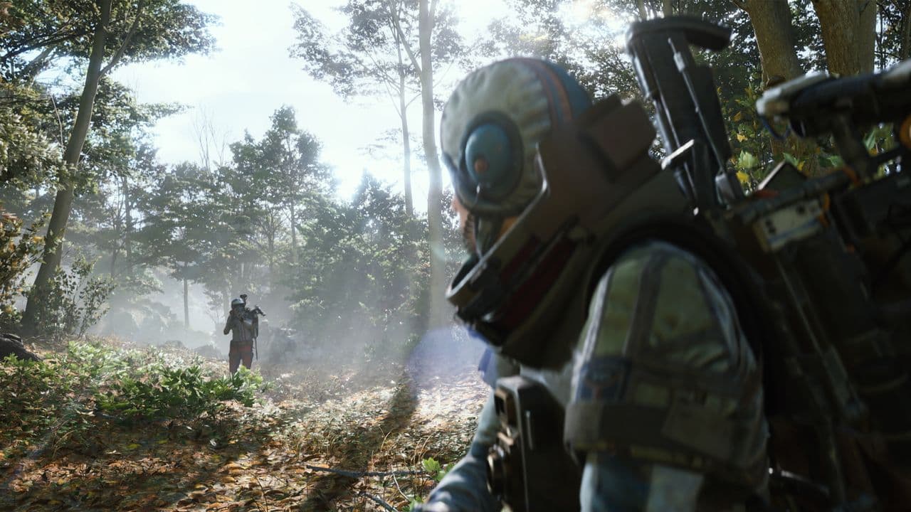  How to get a Broken Guidance System in Arc Raiders 