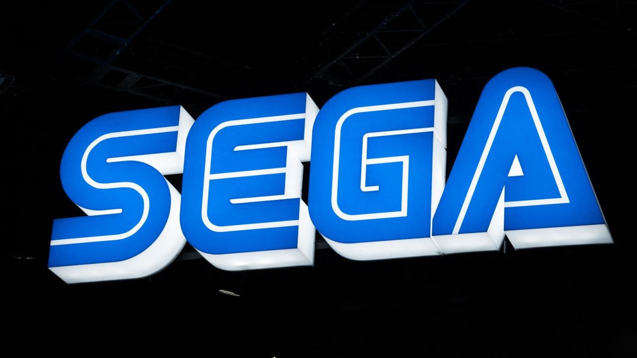  UK games collector raided by police after purchasing £10,000 worth of hardware, including old dev kits, disposed of by Sega 