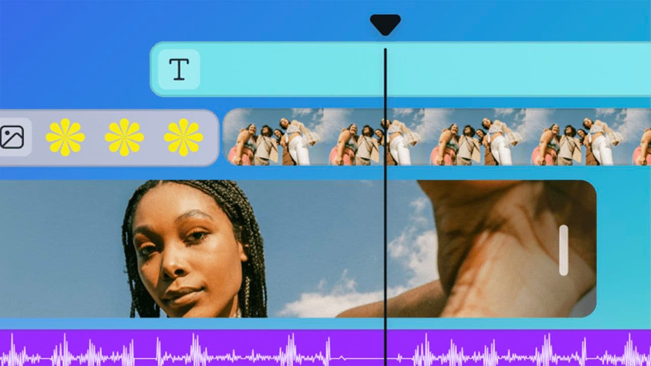 Canva isn't a joke anymore