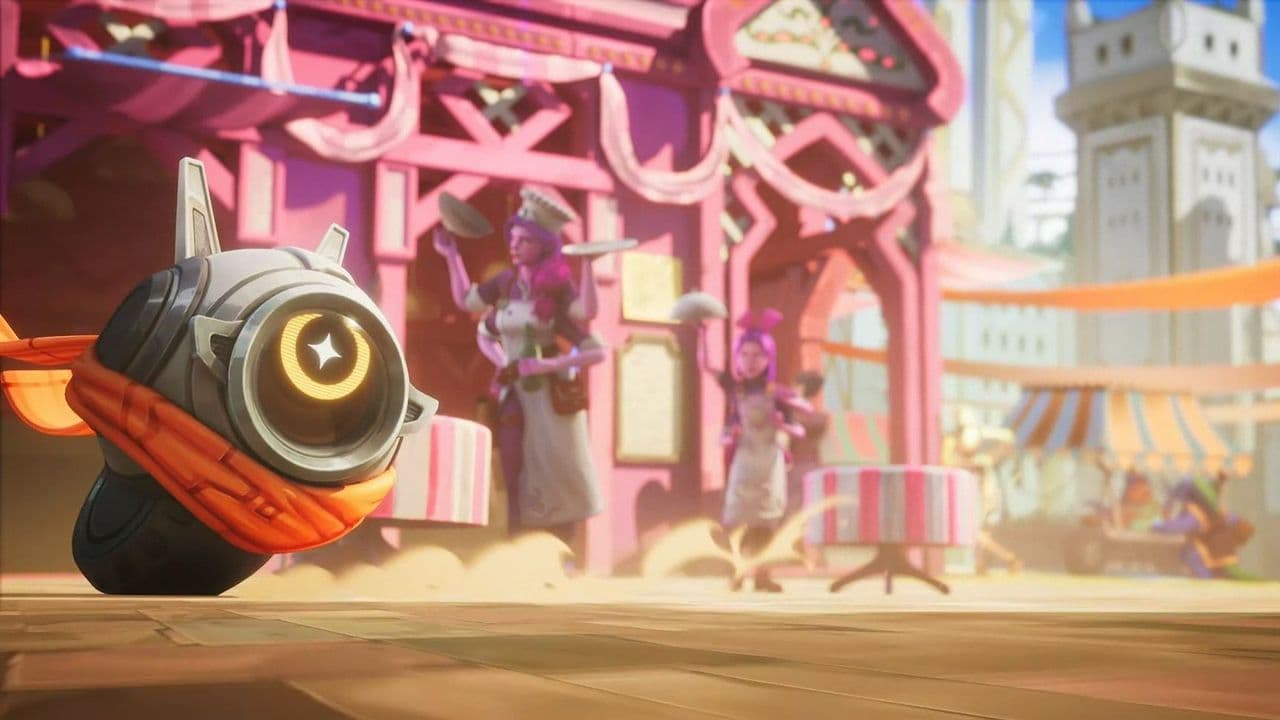  After its disastrous launch last year, I'm here to tell you that 2025's most promising auto-battler finally lives up to its potential 