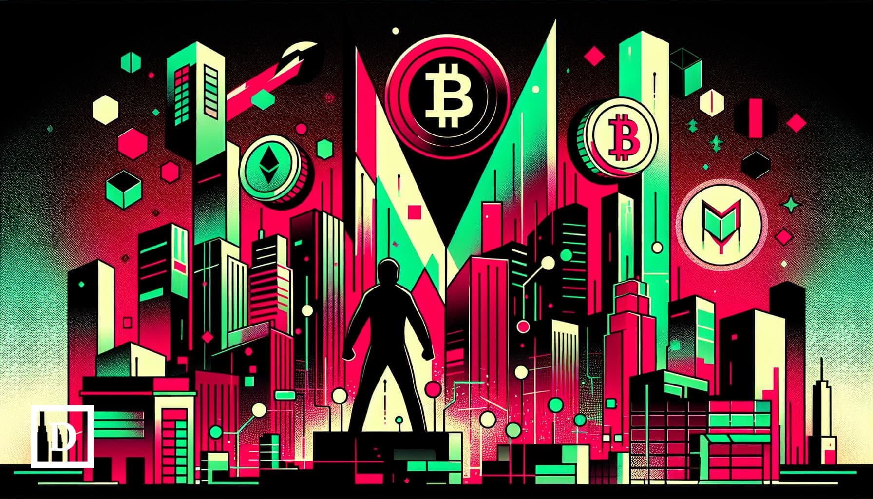 Strategy Makes Largest Bitcoin Purchase Since January 