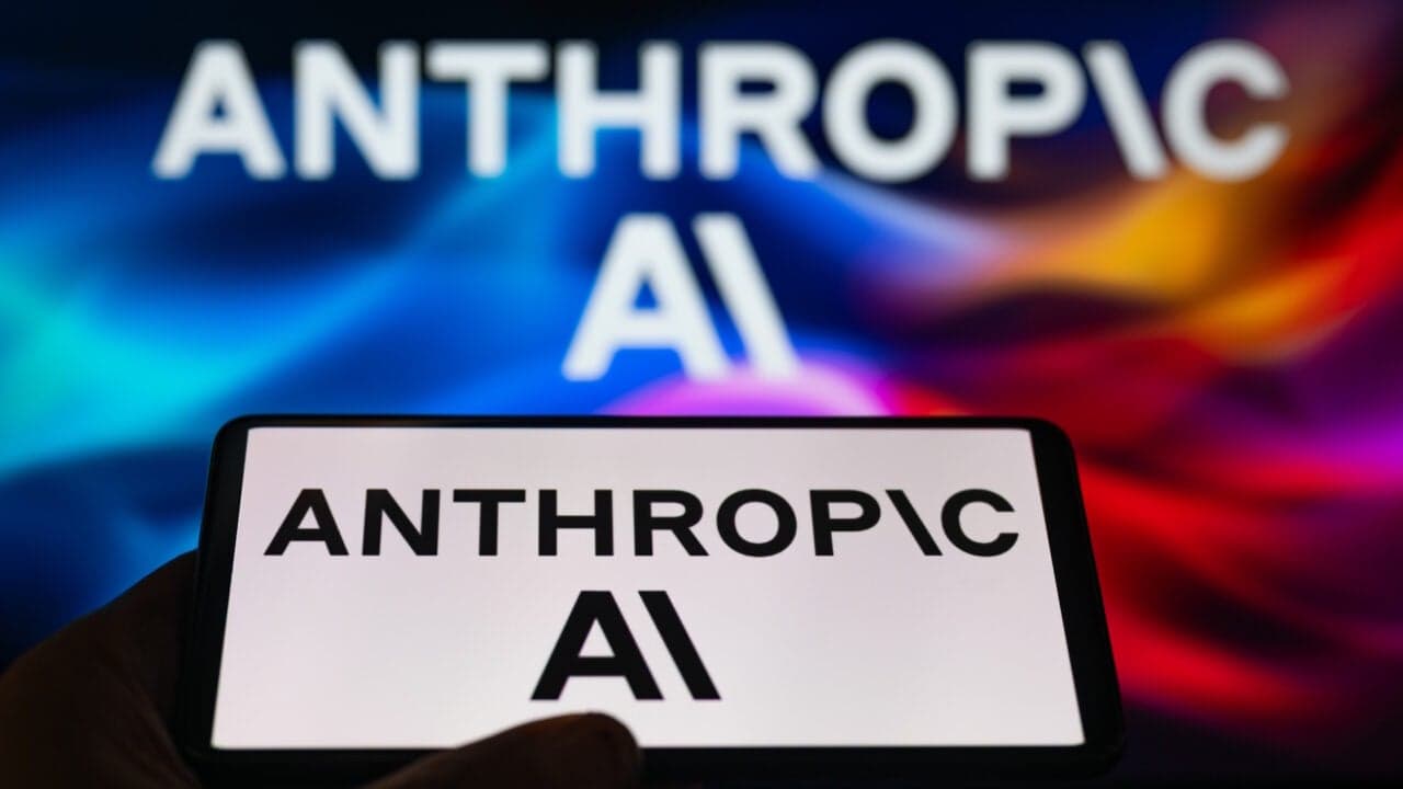 Anthropic Defies U.S. Government’s Demand To Permit Its AI To Autonomously Kill Humans