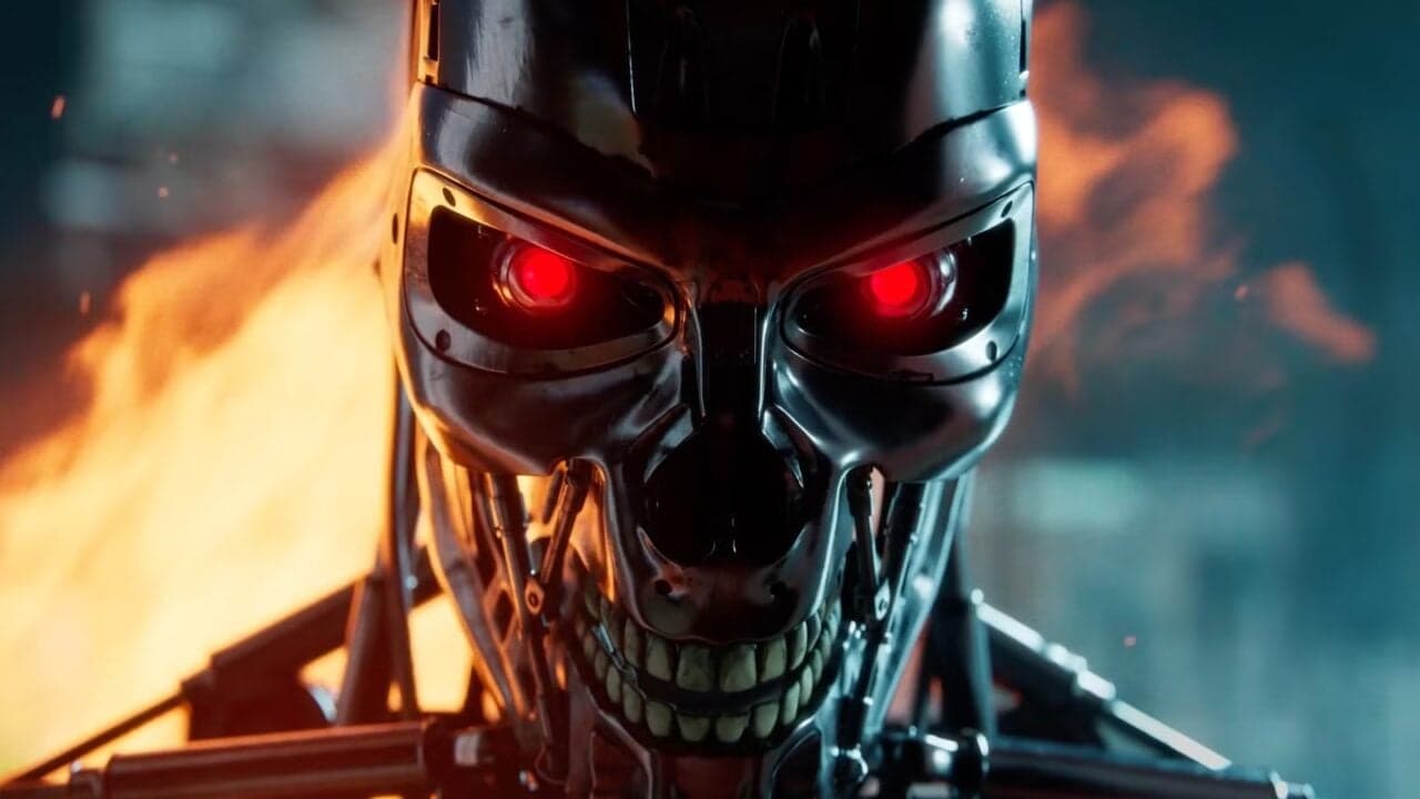 OpenAI Says Hell Yea To To Helping Government With ‘Fully Autonomous Weapons’ As Trump Bombs More Countries