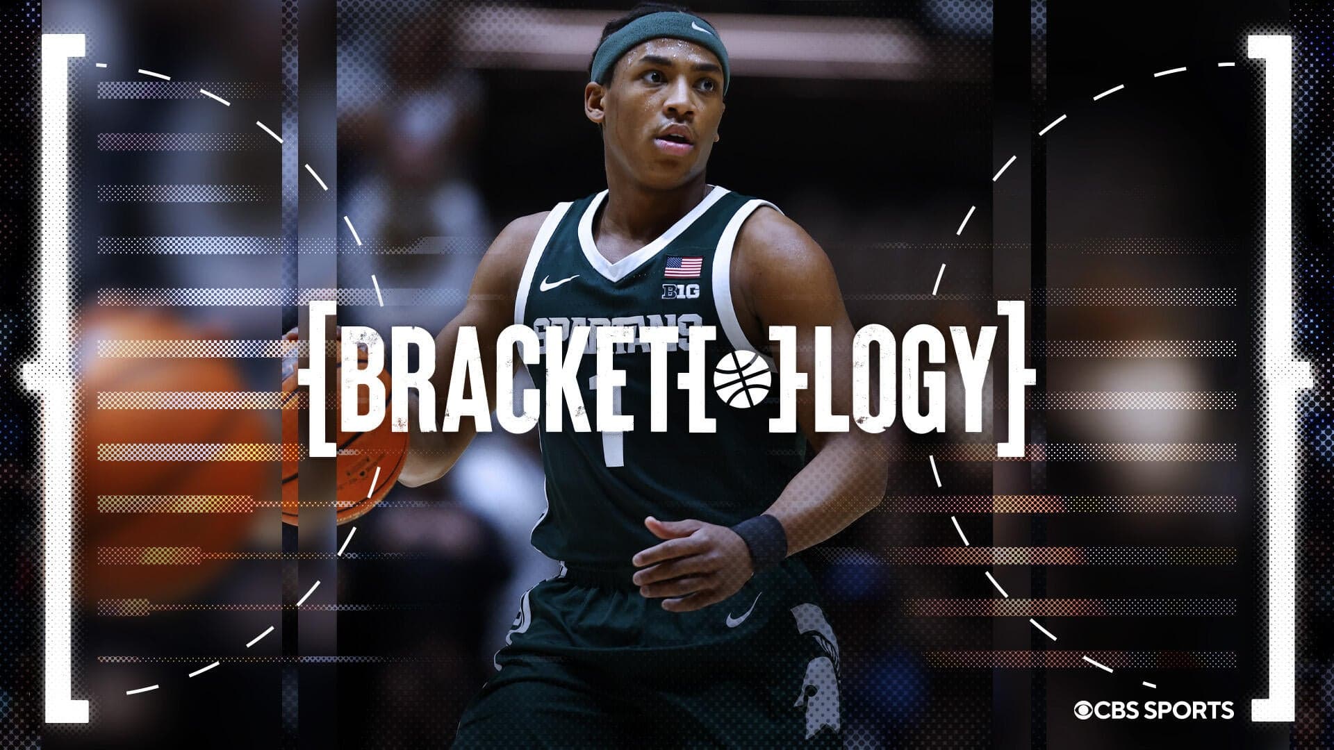 Bracketology: Michigan State's win at Purdue lifts Spartans in latest NCAA Tournament projection