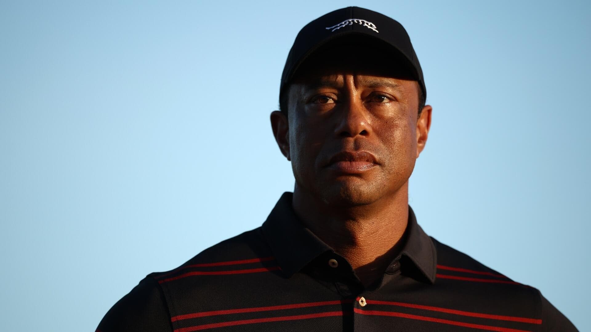 Tiger Woods honored by USGA with name featured on top prizes in amateur golf