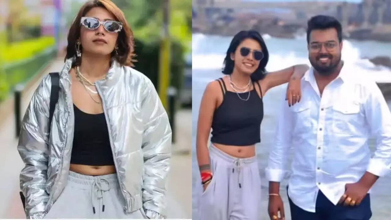 Film director abducted, assaulted with cricket stumps and hockey sticks in Karnataka; actor Aishwarya among 11 arrested