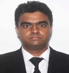 Special court recommends dept inquiry against CBI IO