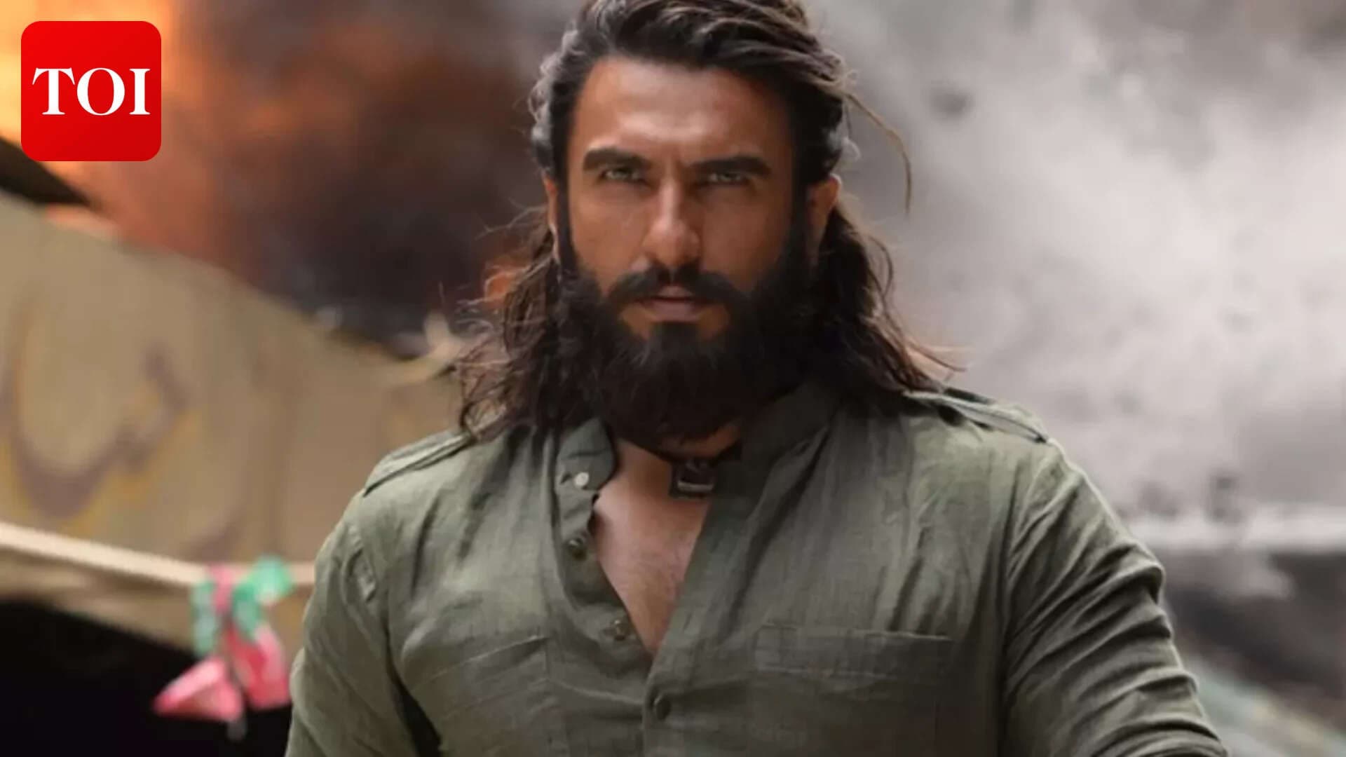 'Dhurandhar 2' confirmed for March 19 clash with ‘Toxic’: Ranveer Singh starrer release date, runtime revealed as pre-bookings open