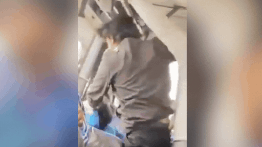 Meerut shocker: Class 10 boy assaulted inside school van after board exam; other students held at gunpoint