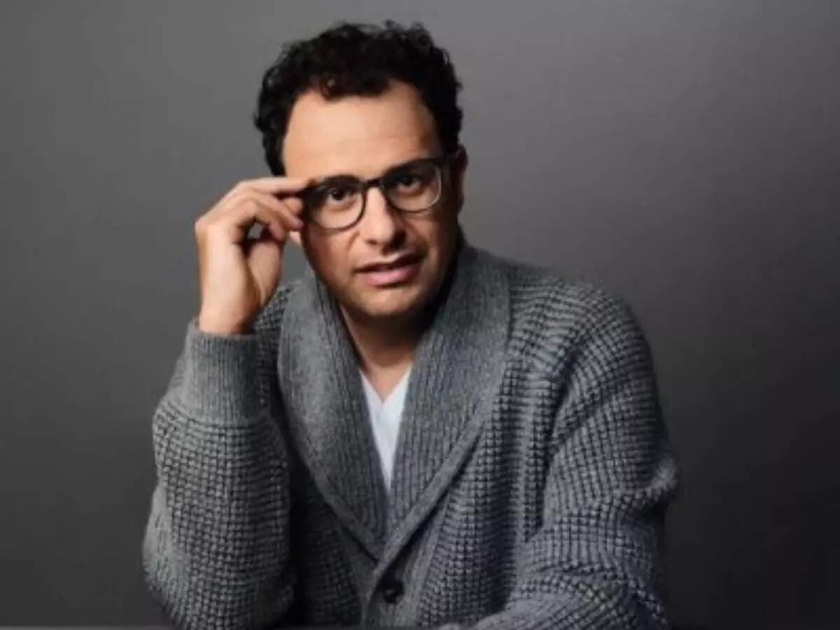 Anthropic CEO Dario Amodei to Pentagon: This is the 'Red Line', will not accept these two demands under any circumstance