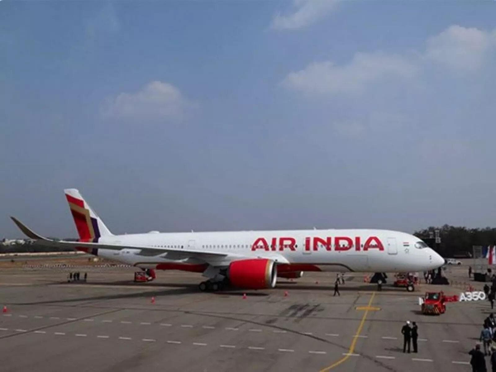 US, Israel attack Iran: Air India Tel Aviv flight returning to India; fuelling stop in Europe likely for North America flights