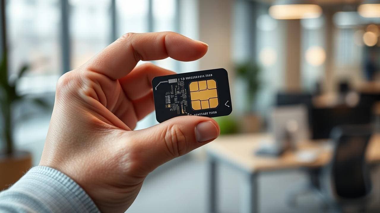 Telecom department’s SIM-binding rule to come into effect from tomorrow, March 1: What is SIM-binding, how it works and what it means for WhatsApp users