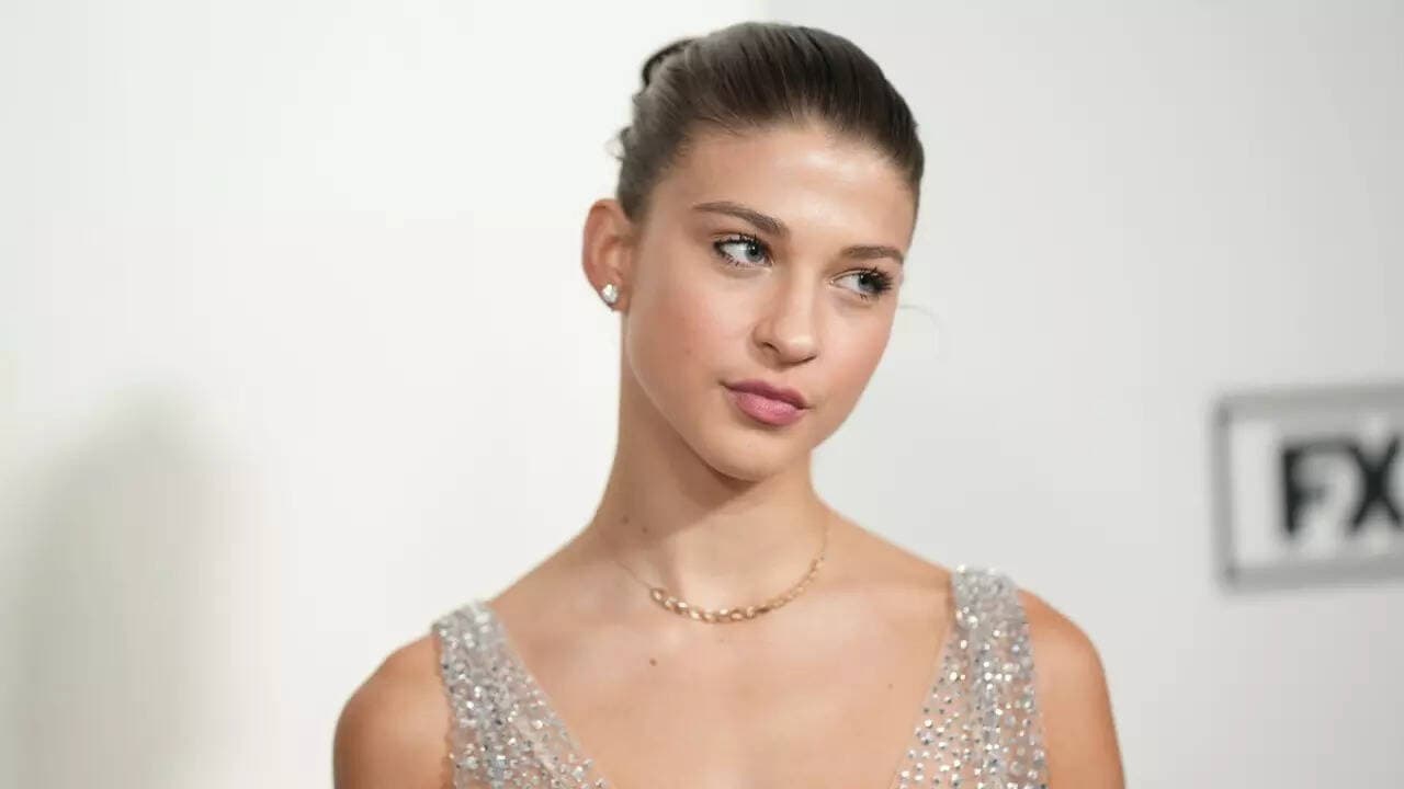 Question that Bill Gates' daughter Phoebe Gates asks every candidate she interviews, be it for engineering, marketing or sales