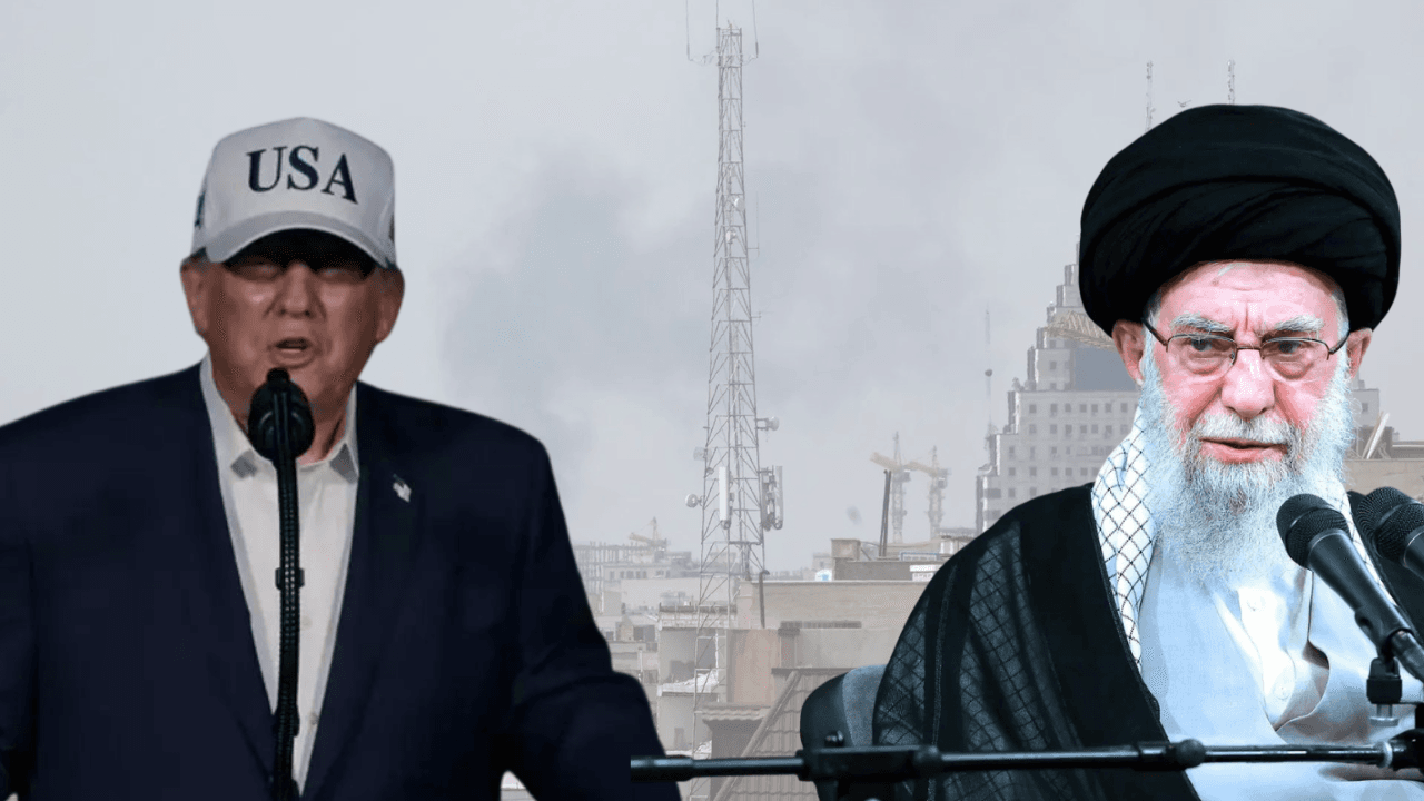 Khamenei killed after US-Israel strike; Iran issues 'unforgettable lesson' warning - 10 things to know