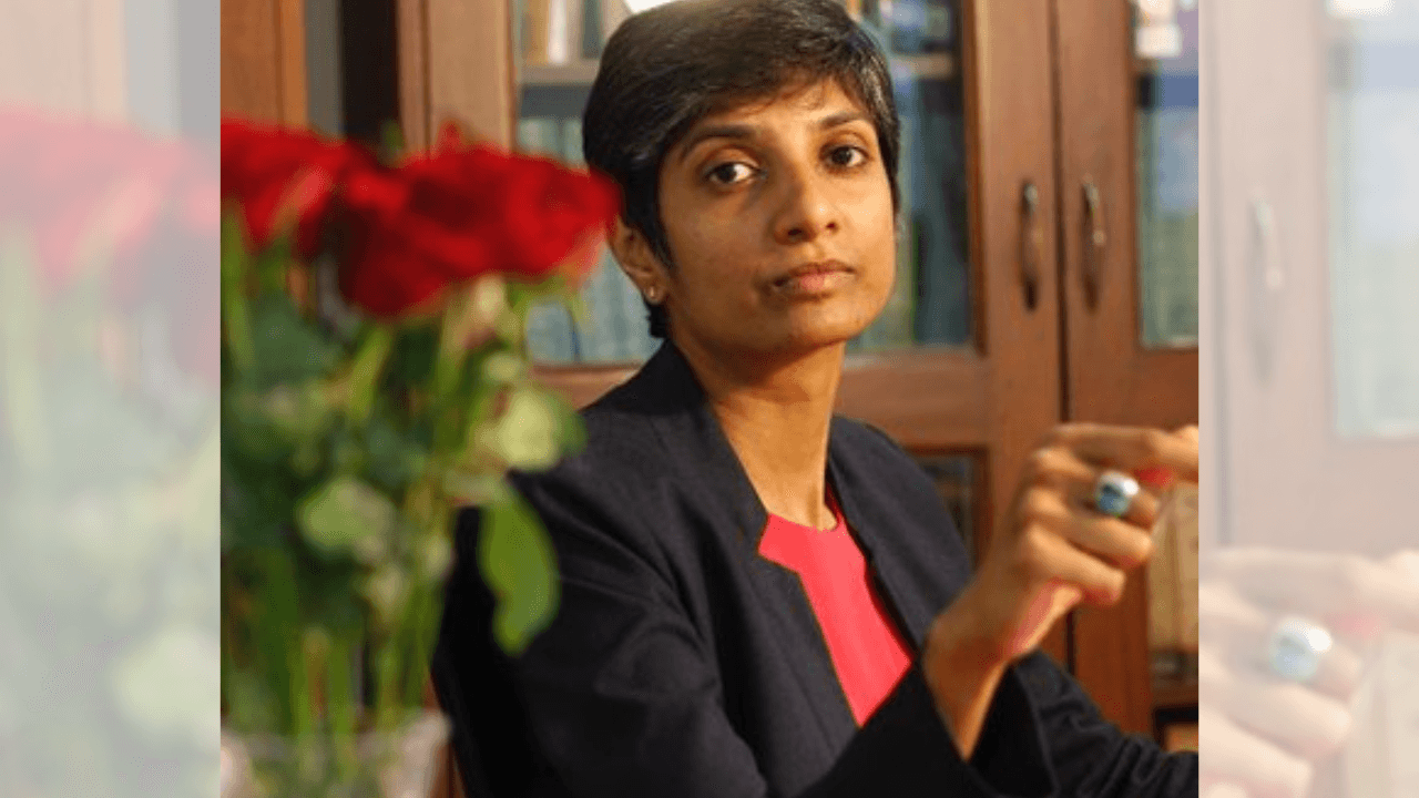 India could soon get its first openly queer MP