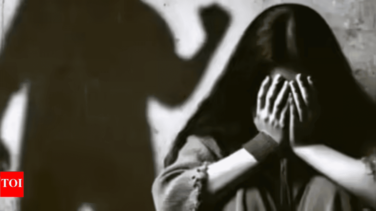 Bengaluru school owner held for 'raping' Class 8 student; principal among 3 arrested