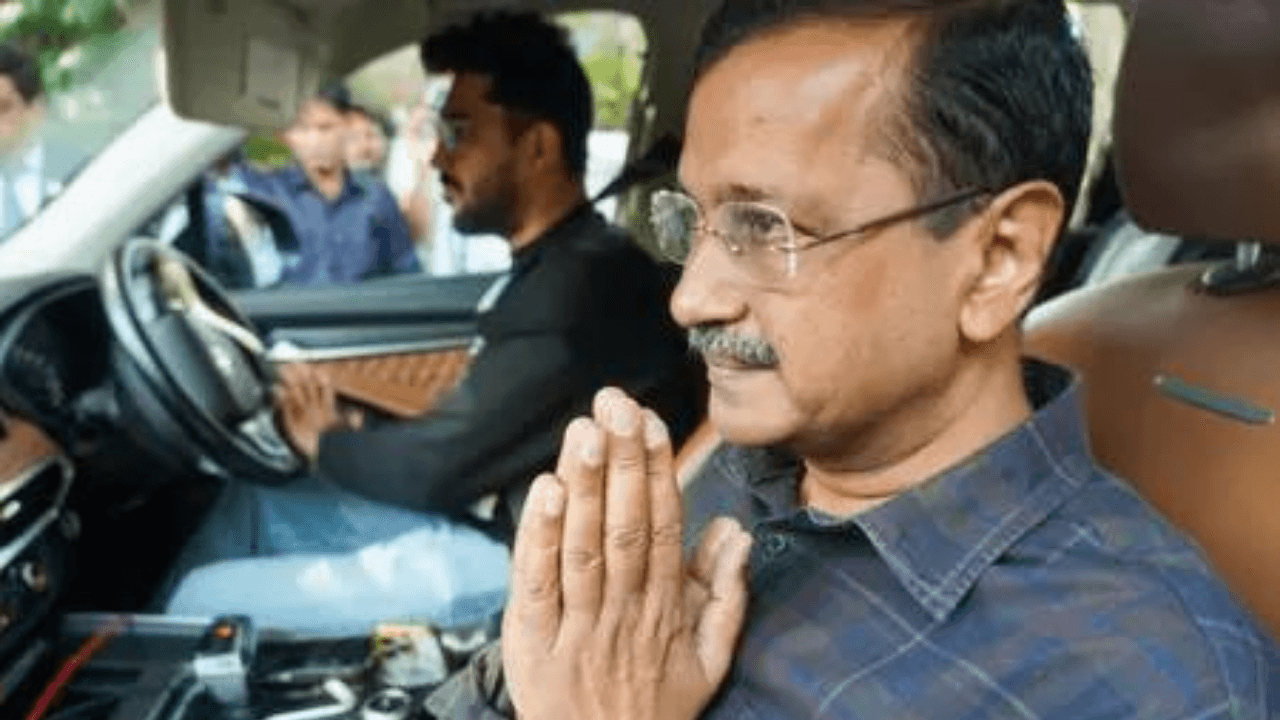 Delhi excise policy case: High court to hear CBI plea against Arvind Kejriwal, Manish Sisodia's discharge on March 9