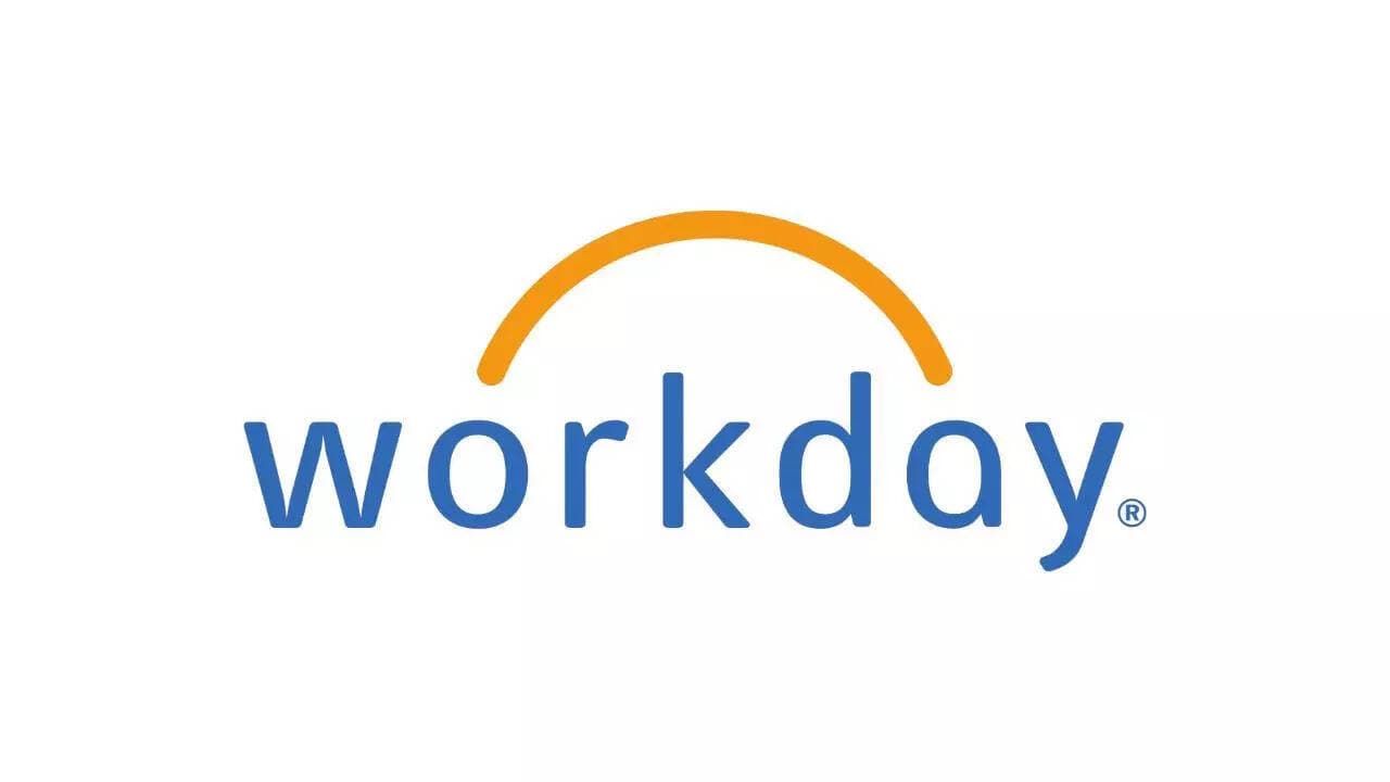 CEO of multi-billion software company Workday tells analysts: AI Agents are not replacing us, they are still very …