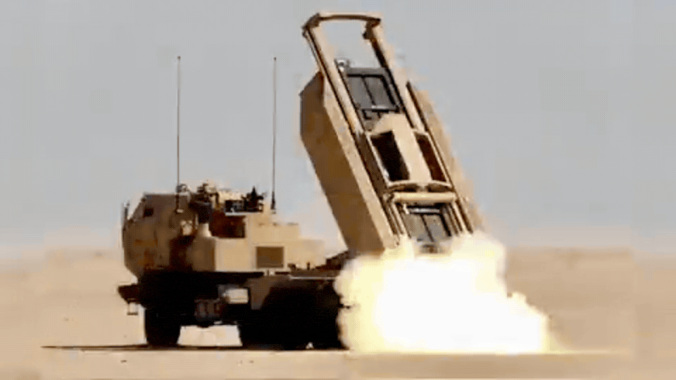 Strike on Iran: US releases video of 'first 24 hours of Operation Epic Fury' that killed Khamenei