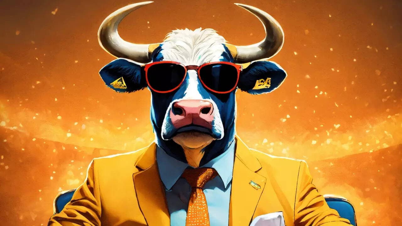 Top stocks to buy: Stock recommendations for March 2, 2026 week - check list