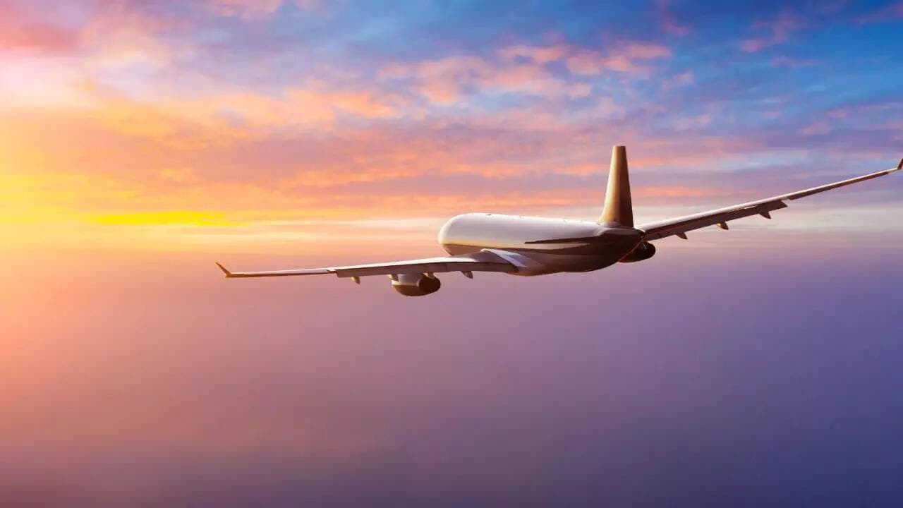 Civil Aviation Ministry activates PACR as airlines suspend West Asia flights; 411 grievances handled so far