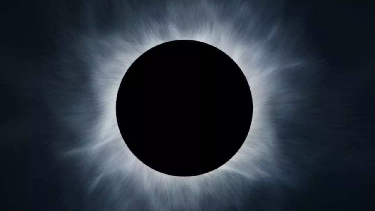 Total lunar eclipse: When and where to watch the celestial event; IMD shares locations, timings