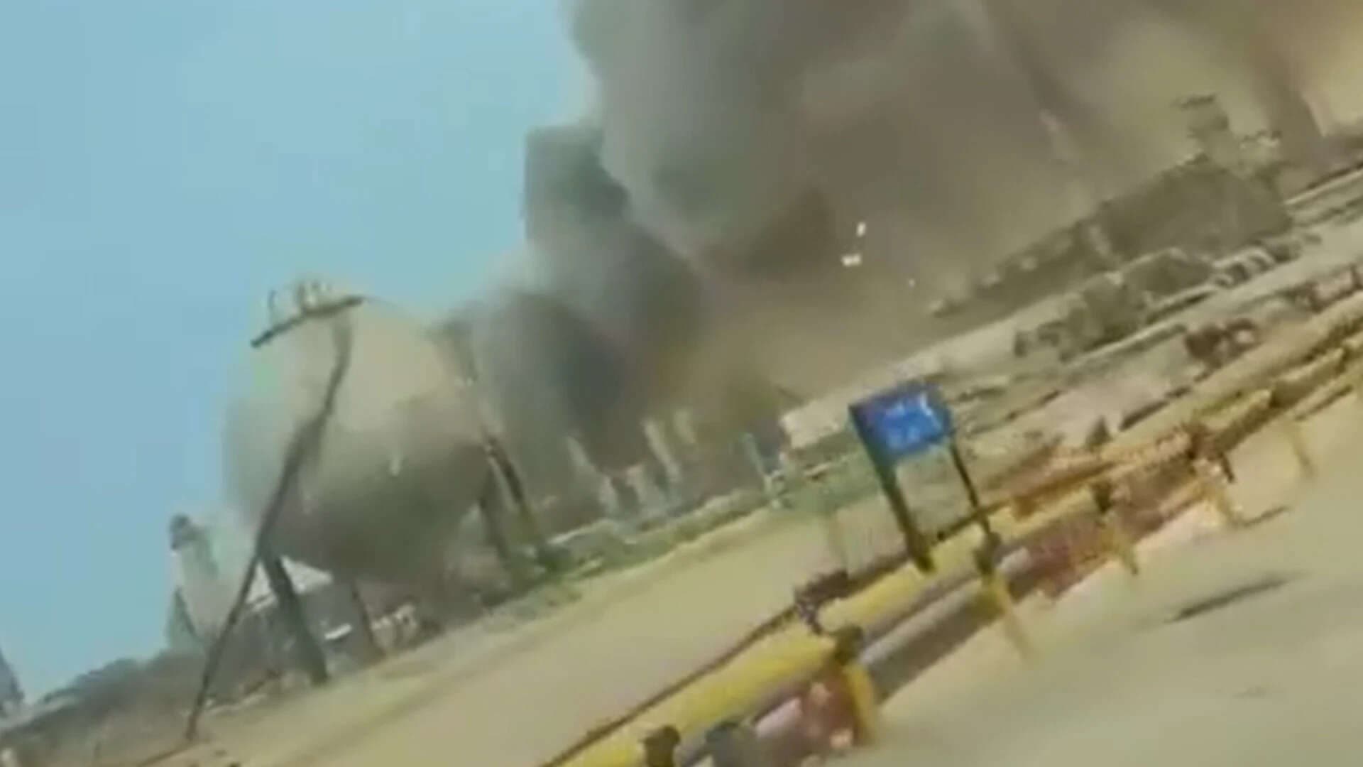 Iran attacks Saudi Arabian cities, Aramco facility: Will Pakistan honour its defence pact with Riyadh?