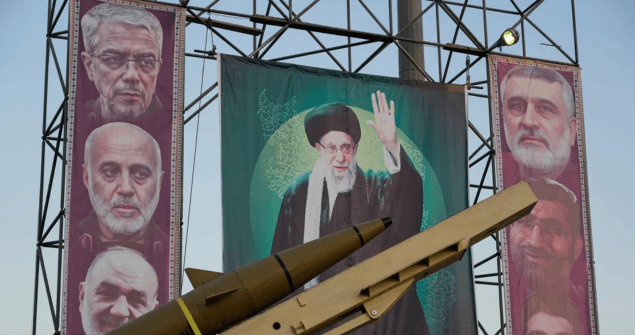 US, Israel wipe out key Iranian leaders in attack blitz; how it may be a tactical blunder