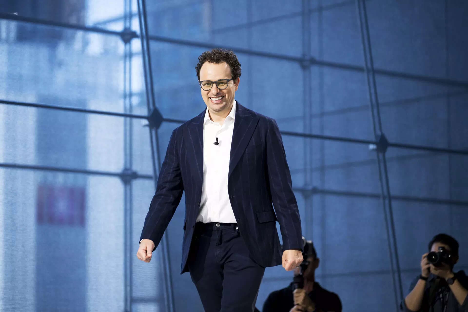 Tech employees across America send open letter to Pentagon on Anthropic; say: We write as founders, engineers, investors, and executives in the American technology industry, we believe that ...