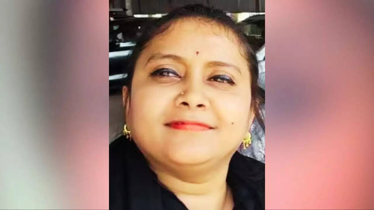 Bengaluru techie dies by suicide over astrologer's prediction of possible separation after marriage