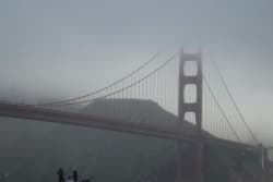 California's Green Policies the Real Jim Crow 2.0