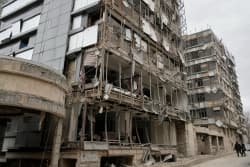 An Unwise and Unconstitutional Attack on Iran