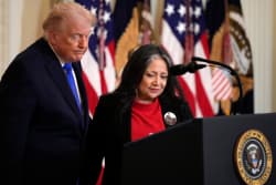 Angel Families Will Not Be Silent