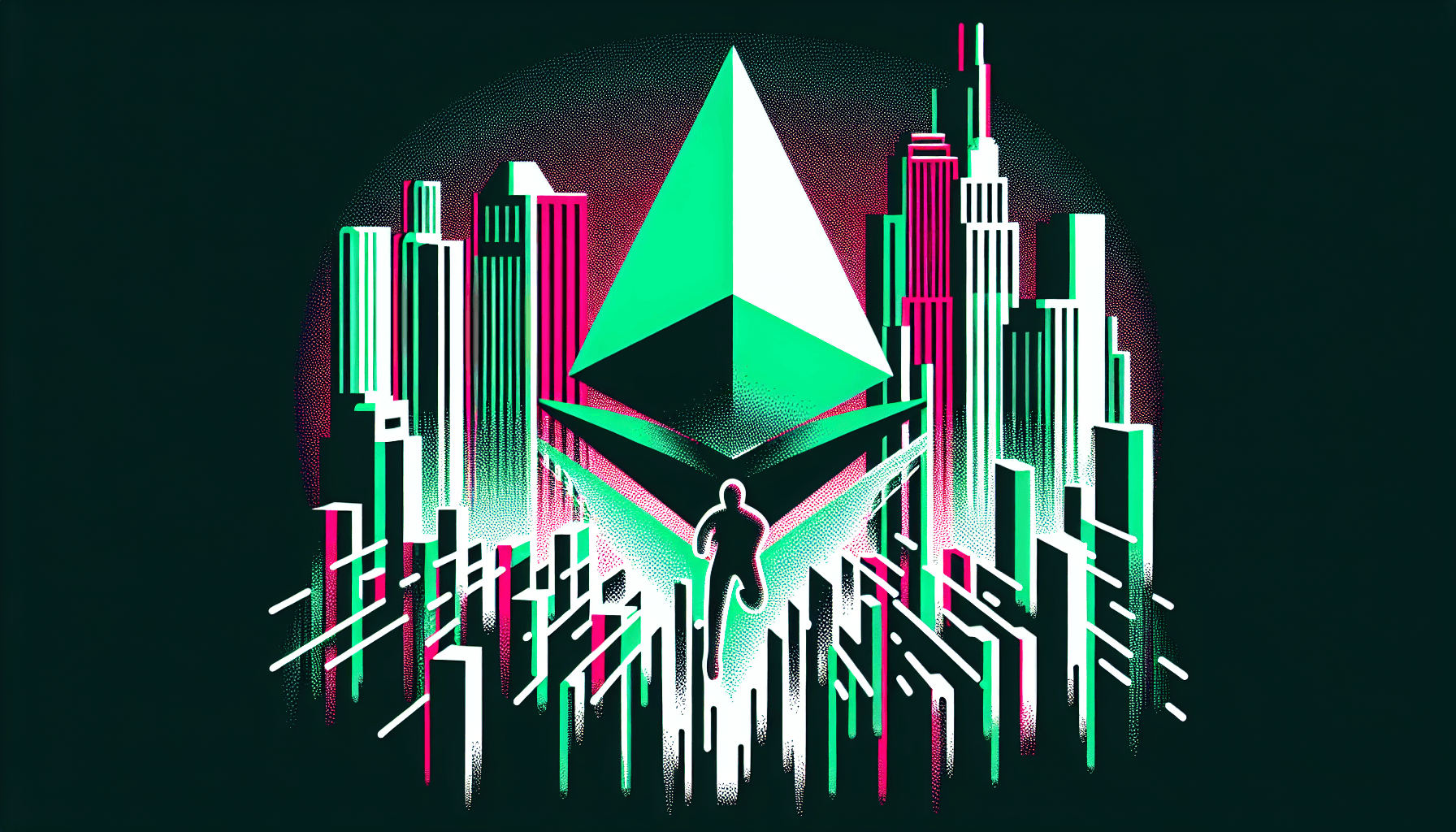 Real-World Assets on Ethereum Top $15 Billion