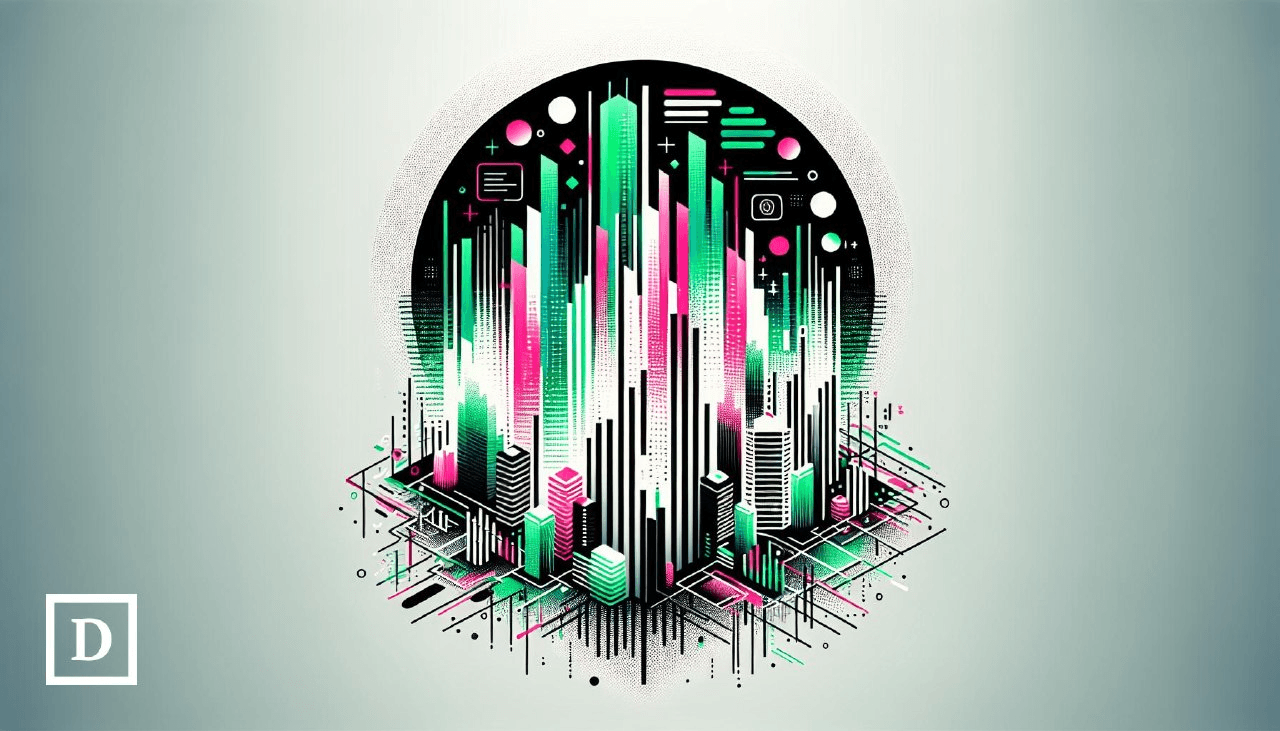 MoonPay and M0 Launch PYUSDx Stablecoin Development Framework