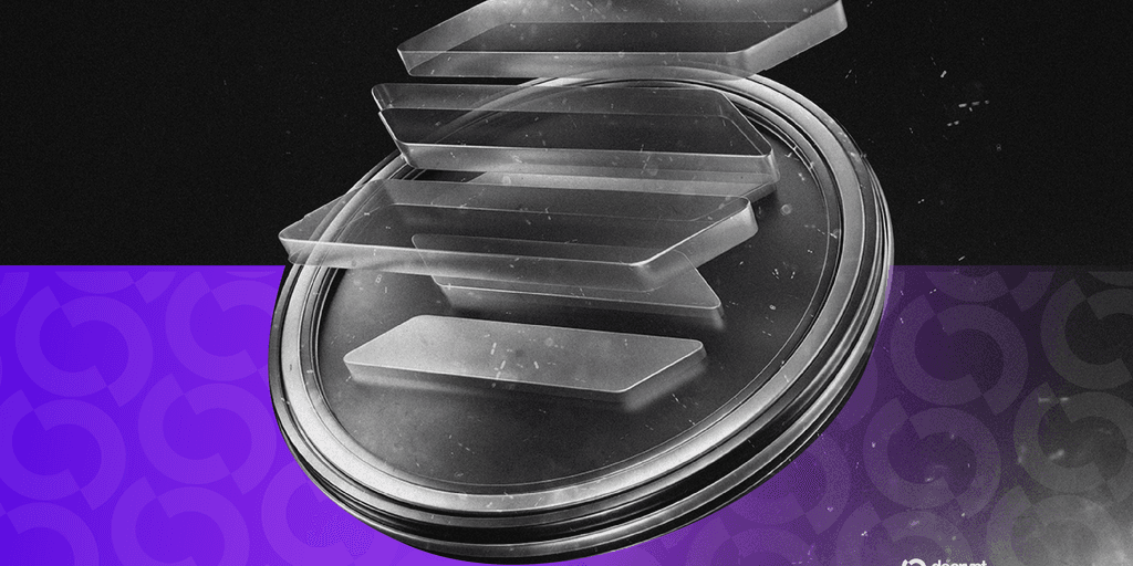 Magic Eden Pulls Plug on Bitcoin and Ethereum Support, Doubles Down on Solana