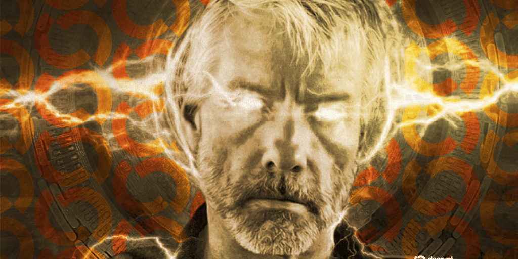 Strategy Spends $200 Million on Bitcoin, Raises STRC Dividend Yet Again