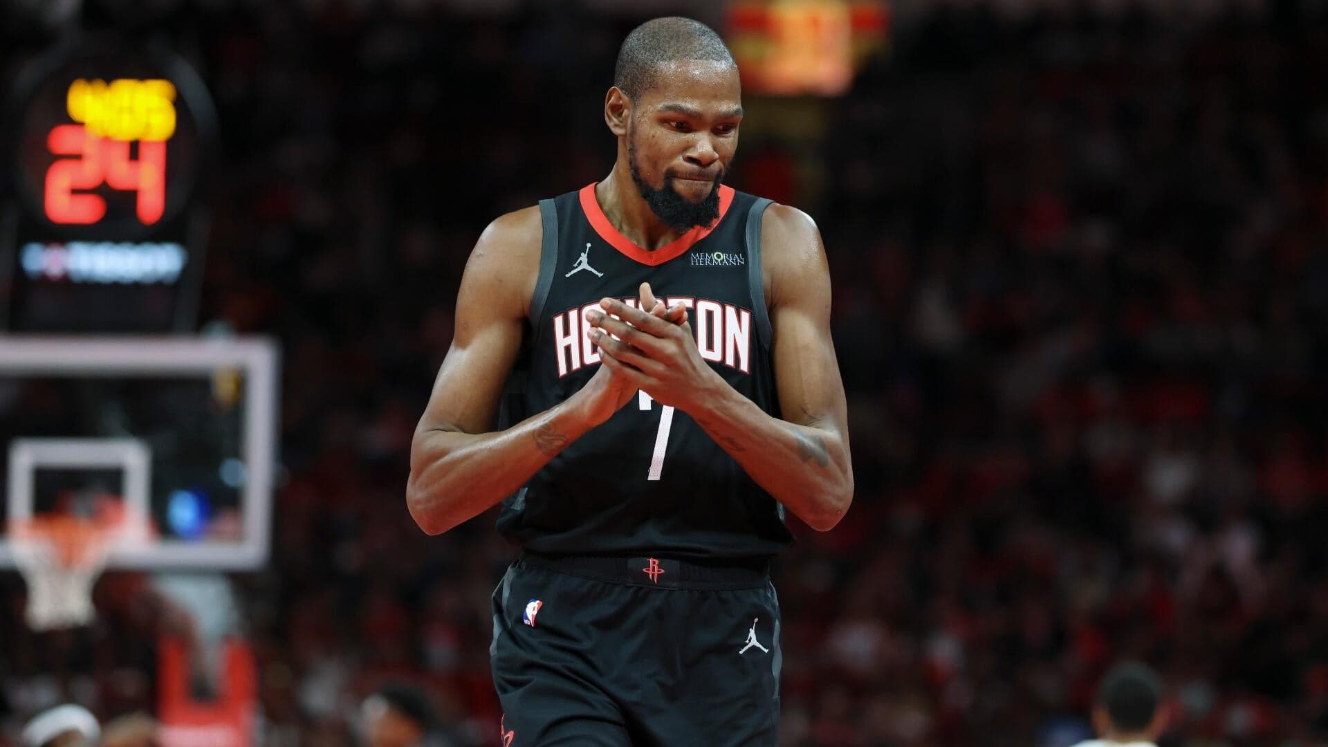 Rockets vs. Wizards odds, prediction, spread, time: 2026 NBA picks for Monday, March 2 from proven model