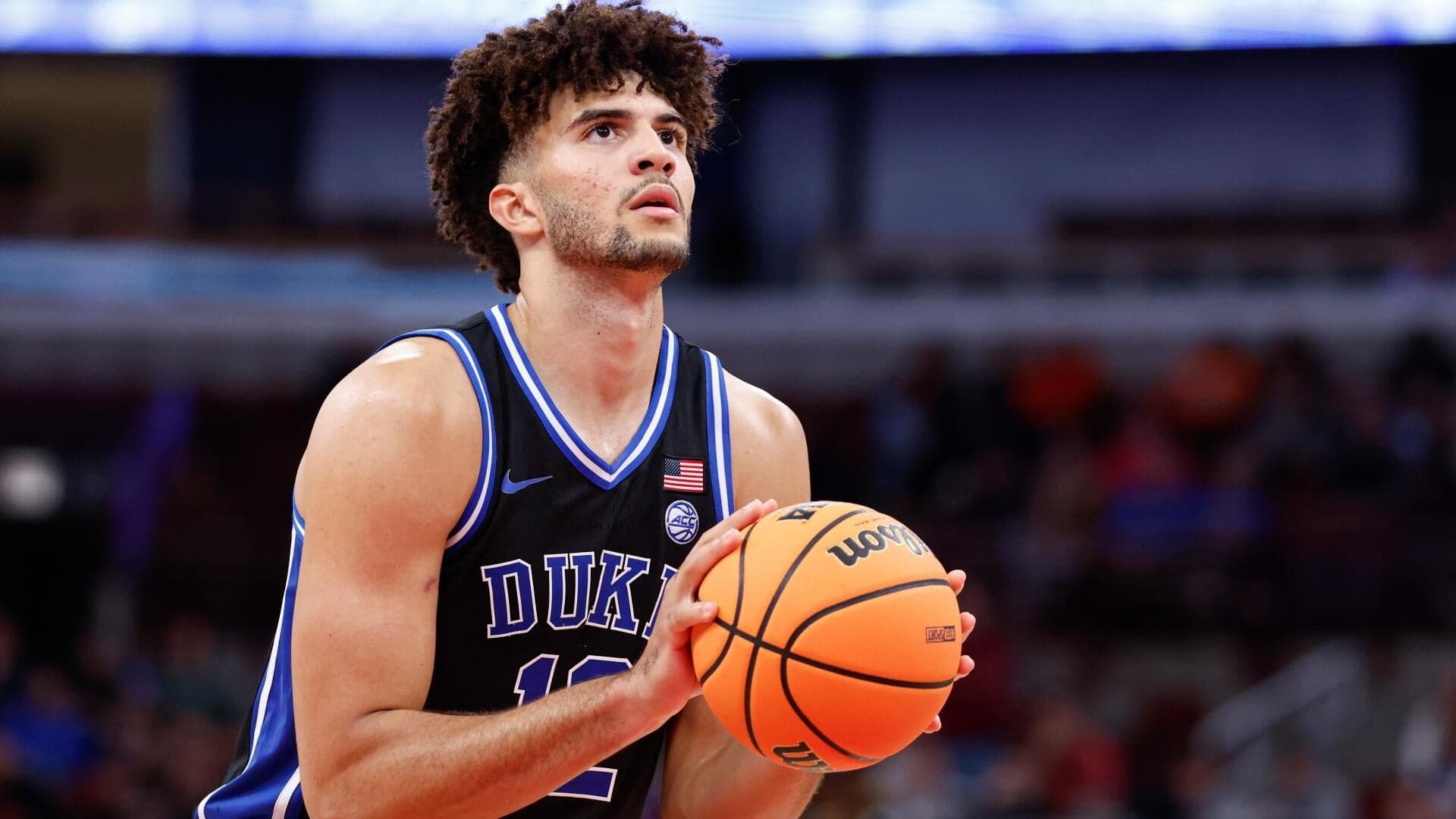 Duke vs. Virginia odds, prediction: 2026 college basketball picks for February 28 from proven model